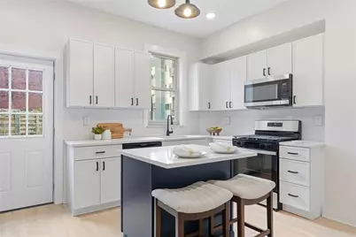 172 49th St, Pittsburgh, PA 15201 - Photo 12