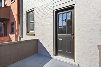172 49th St, Pittsburgh, PA 15201 - Photo 42