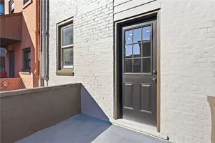 172 49th St, Pittsburgh, PA 15201 - Photo 42