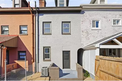 172 49th St, Pittsburgh, PA 15201 - Photo 42
