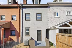 172 49th St, Pittsburgh, PA 15201 - Photo 42
