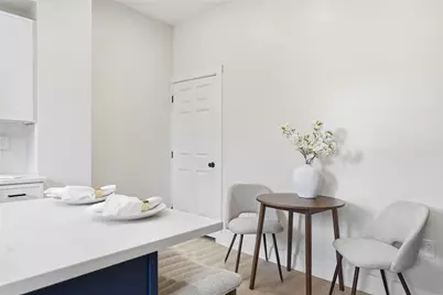 172 49th St, Pittsburgh, PA 15201 - Photo 20