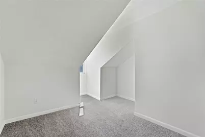 172 49th St, Pittsburgh, PA 15201 - Photo 38