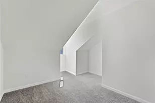 172 49th St, Pittsburgh, PA 15201 - Photo 38