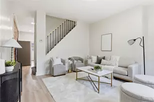 172 49th St, Pittsburgh, PA 15201 - Photo 6
