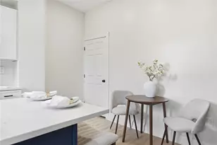 172 49th St, Pittsburgh, PA 15201 - Photo 20