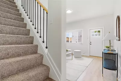 172 49th St, Pittsburgh, PA 15201 - Photo 10