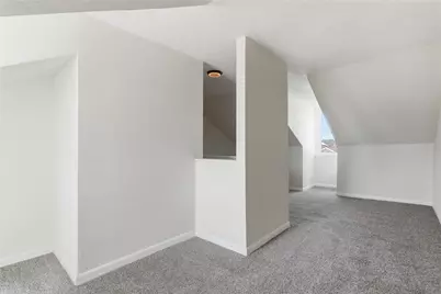 172 49th St, Pittsburgh, PA 15201 - Photo 38