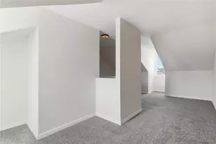 172 49th St, Pittsburgh, PA 15201 - Photo 38