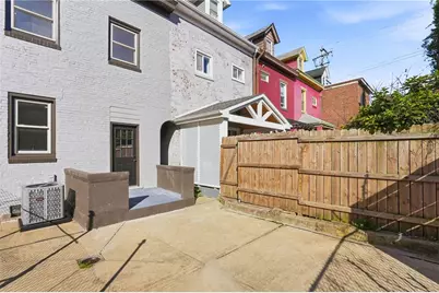 172 49th St, Pittsburgh, PA 15201 - Photo 40