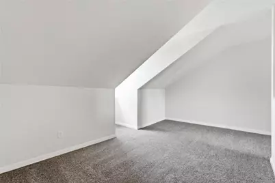 172 49th St, Pittsburgh, PA 15201 - Photo 32