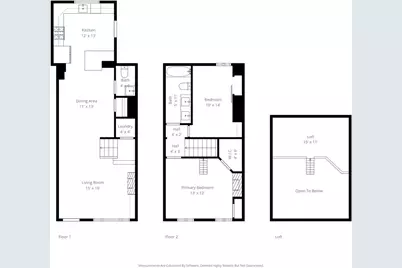 172 49th St, Pittsburgh, PA 15201 - Photo 48