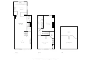 172 49th St, Pittsburgh, PA 15201 - Photo 48