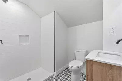 172 49th St, Pittsburgh, PA 15201 - Photo 36