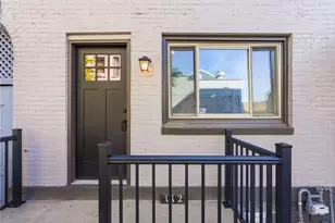172 49th St, Pittsburgh, PA 15201 - Photo 4