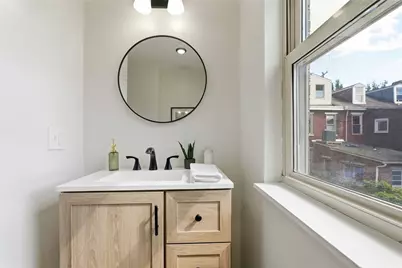172 49th St, Pittsburgh, PA 15201 - Photo 28