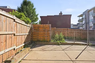 172 49th St, Pittsburgh, PA 15201 - Photo 44