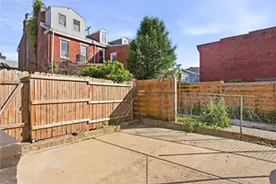 172 49th St, Pittsburgh, PA 15201 - Photo 40
