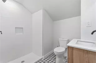 172 49th St, Pittsburgh, PA 15201 - Photo 36