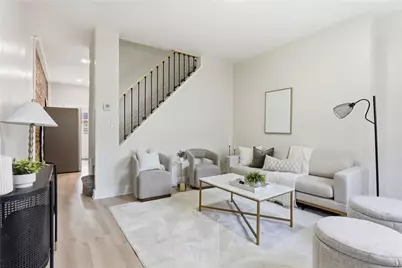 172 49th St, Pittsburgh, PA 15201 - Photo 6