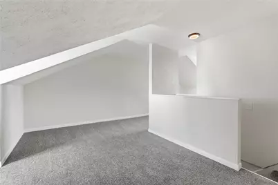 172 49th St, Pittsburgh, PA 15201 - Photo 34