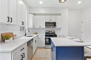 172 49th St, Pittsburgh, PA 15201 - Photo 16