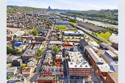 172 49th St, Pittsburgh, PA 15201 - Photo 46
