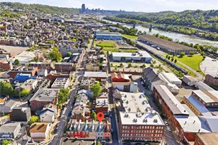 172 49th St, Pittsburgh, PA 15201 - Photo 46