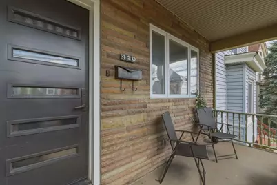 420 Catoma St, Pittsburgh, PA 15212 - Photo 2
