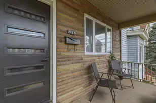 420 Catoma St, Pittsburgh, PA 15212 - Photo 2