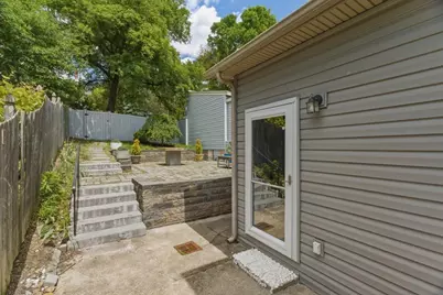 420 Catoma St, Pittsburgh, PA 15212 - Photo 28