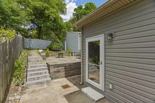 420 Catoma St, Pittsburgh, PA 15212 - Photo 28