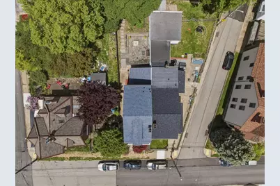 420 Catoma St, Pittsburgh, PA 15212 - Photo 36