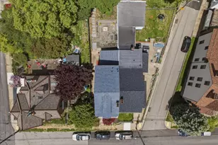420 Catoma St, Pittsburgh, PA 15212 - Photo 36