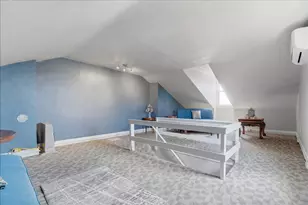 420 Catoma St, Pittsburgh, PA 15212 - Photo 26