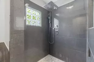 420 Catoma St, Pittsburgh, PA 15212 - Photo 24