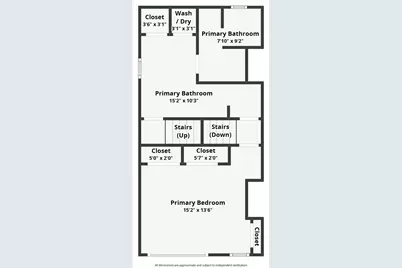 420 Catoma St, Pittsburgh, PA 15212 - Photo 40