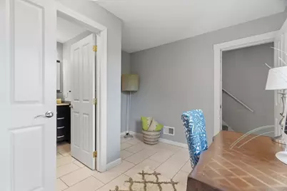 420 Catoma St, Pittsburgh, PA 15212 - Photo 22