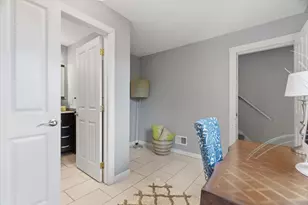 420 Catoma St, Pittsburgh, PA 15212 - Photo 22