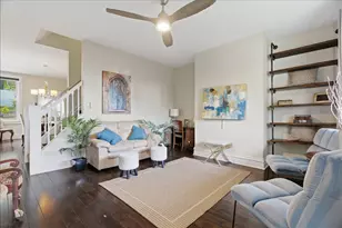 420 Catoma St, Pittsburgh, PA 15212 - Photo 4