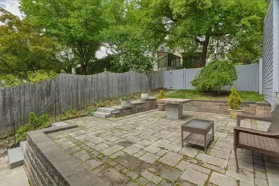 420 Catoma St, Pittsburgh, PA 15212 - Photo 30