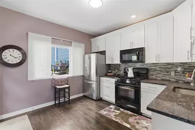420 Catoma St, Pittsburgh, PA 15212 - Photo 14