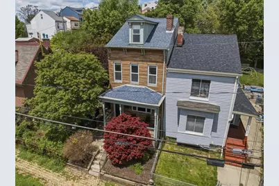 420 Catoma St, Pittsburgh, PA 15212 - Photo 34