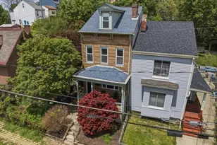420 Catoma St, Pittsburgh, PA 15212 - Photo 34