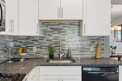 420 Catoma St, Pittsburgh, PA 15212 - Photo 16