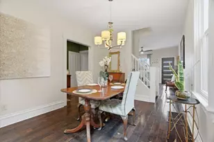 420 Catoma St, Pittsburgh, PA 15212 - Photo 10