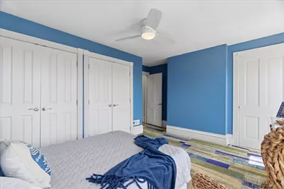 420 Catoma St, Pittsburgh, PA 15212 - Photo 20