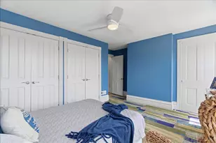 420 Catoma St, Pittsburgh, PA 15212 - Photo 20