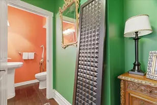 420 Catoma St, Pittsburgh, PA 15212 - Photo 12