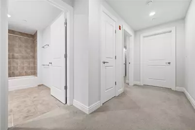 1240 Crescent Pl #3F, Pittsburgh, PA 15217 - Photo 20